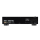 Denon DCD-600NE Czarny - 558570 - zdjęcie 2